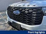 2026 Ford Explorer RWD SUV for sale #A91350 - photo 16