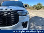 2026 Ford Explorer RWD SUV for sale #A91350 - photo 17