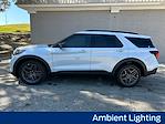2026 Ford Explorer RWD SUV for sale #A91350 - photo 19