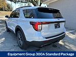 2026 Ford Explorer RWD SUV for sale #A91350 - photo 2