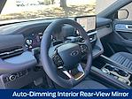 2026 Ford Explorer RWD SUV for sale #A91350 - photo 22