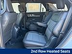 2026 Ford Explorer RWD SUV for sale #A91350 - photo 25