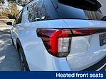 2026 Ford Explorer RWD SUV for sale #A91350 - photo 27