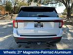 2026 Ford Explorer RWD SUV for sale #A91350 - photo 28