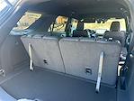 2026 Ford Explorer RWD SUV for sale #A91350 - photo 31