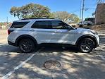 2026 Ford Explorer RWD SUV for sale #A91350 - photo 34