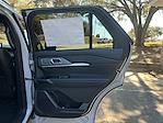 2026 Ford Explorer RWD SUV for sale #A91350 - photo 36