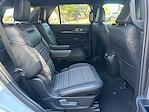 2026 Ford Explorer RWD SUV for sale #A91350 - photo 37