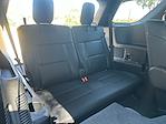 2026 Ford Explorer RWD SUV for sale #A91350 - photo 38