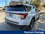 2026 Ford Explorer RWD SUV for sale #A91350 - photo 4