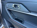 2026 Ford Explorer RWD SUV for sale #A91350 - photo 44