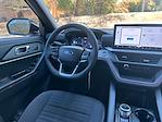 2026 Ford Explorer RWD SUV for sale #A91350 - photo 49