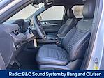 2026 Ford Explorer RWD SUV for sale #A91350 - photo 7