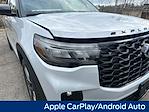 New 2026 Ford Explorer ST for sale #A91442 - photo 8