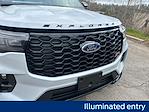 New 2026 Ford Explorer ST for sale #A91442 - photo 11