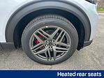 New 2026 Ford Explorer ST for sale #A91442 - photo 13