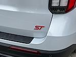 New 2026 Ford Explorer ST for sale #A91442 - photo 16
