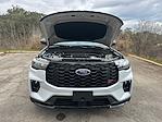 New 2026 Ford Explorer ST for sale #A91442 - photo 17