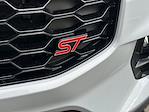 New 2026 Ford Explorer ST for sale #A91442 - photo 18