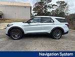 New 2026 Ford Explorer ST for sale #A91442 - photo 5