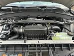 New 2026 Ford Explorer ST for sale #A91442 - photo 20