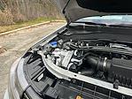 New 2026 Ford Explorer ST for sale #A91442 - photo 21
