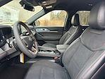 New 2026 Ford Explorer ST for sale #A91442 - photo 25
