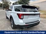 New 2026 Ford Explorer ST for sale #A91442 - photo 2