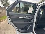 New 2026 Ford Explorer ST for sale #A91442 - photo 29