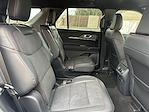 New 2026 Ford Explorer ST for sale #A91442 - photo 33