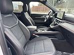 New 2026 Ford Explorer ST for sale #A91442 - photo 35