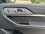 New 2026 Ford Explorer ST for sale #A91442 - photo 36