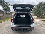 New 2026 Ford Explorer ST for sale #A91442 - photo 41