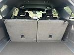 New 2026 Ford Explorer ST for sale #A91442 - photo 42