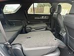 New 2026 Ford Explorer ST for sale #A91442 - photo 54