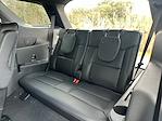 New 2026 Ford Explorer ST for sale #A91442 - photo 56