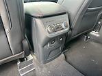 New 2026 Ford Explorer ST for sale #A91442 - photo 57
