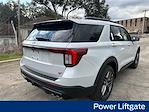 New 2026 Ford Explorer ST for sale #A91442 - photo 10