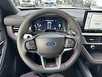 New 2026 Ford Explorer ST for sale #A91442 - photo 60