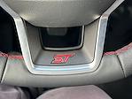 New 2026 Ford Explorer ST for sale #A91442 - photo 61