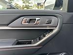 New 2026 Ford Explorer ST for sale #A91442 - photo 64