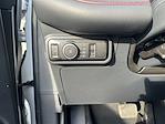 New 2026 Ford Explorer ST for sale #A91442 - photo 65