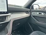New 2026 Ford Explorer ST for sale #A91442 - photo 67