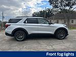 New 2026 Ford Explorer ST for sale #A91442 - photo 4