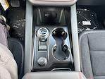 New 2026 Ford Explorer ST for sale #A91442 - photo 69