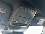 New 2026 Ford Explorer ST for sale #A91442 - photo 75
