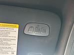 New 2026 Ford Explorer ST for sale #A91442 - photo 77