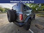 2022 Ford Bronco 4WD SUV for sale #A91442A - photo 24