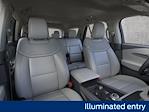 2026 Ford Explorer RWD SUV for sale #A91823 - photo 11