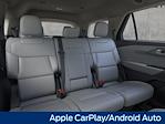 2026 Ford Explorer RWD SUV for sale #A91823 - photo 13